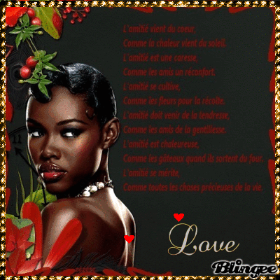 Love.....