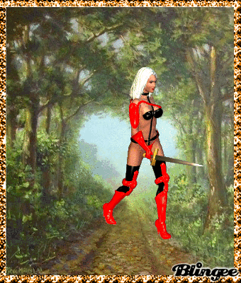 809049081_1839997.gif