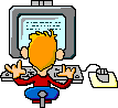 ordi-012.gif